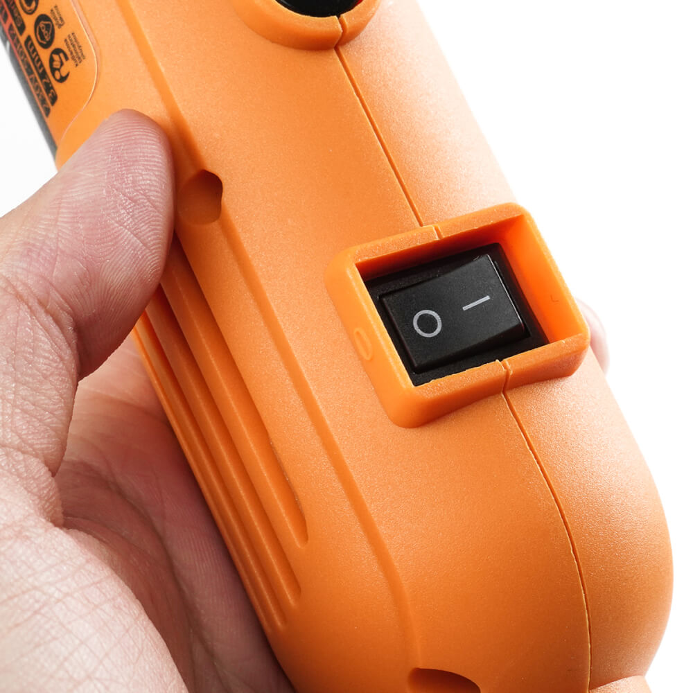 เครื่องเจียรสายอ่อน InnTech รุ่น DG-180S 180 วัตต์